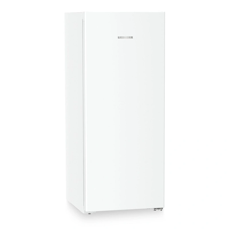 Liebherr frižider Rd 4600 - Inelektronik